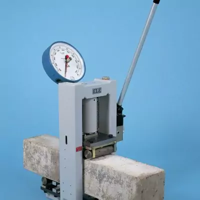 hand-operated-flexural-machine